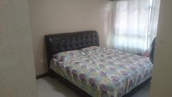 Blk 12C MARSILING LANE (Woodlands), HDB 4 Rooms #147858172
